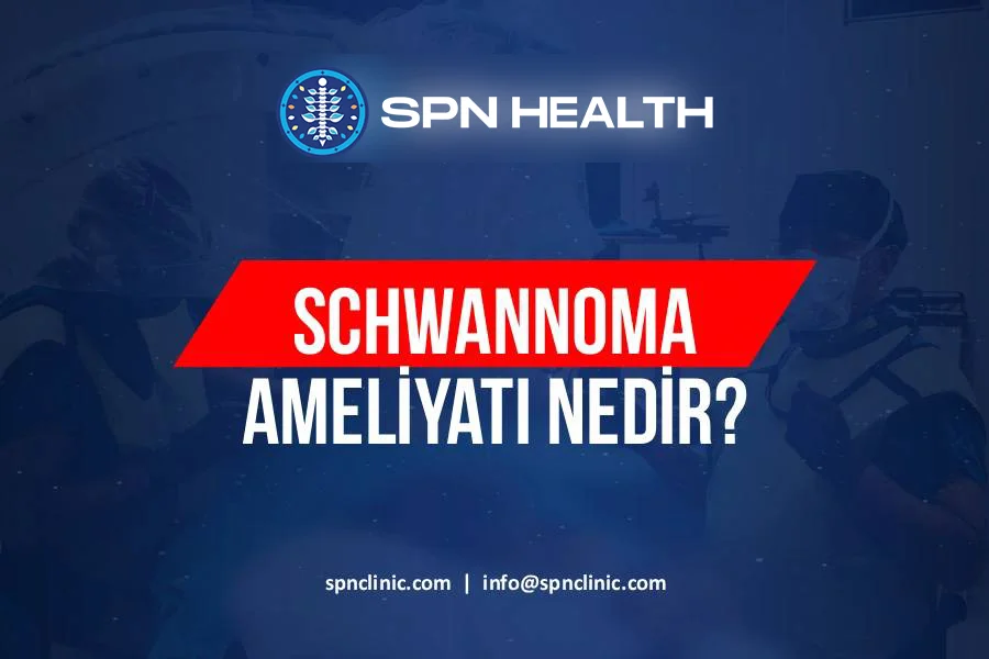 schwannoma-ameliyati-900x600-1-1.webp