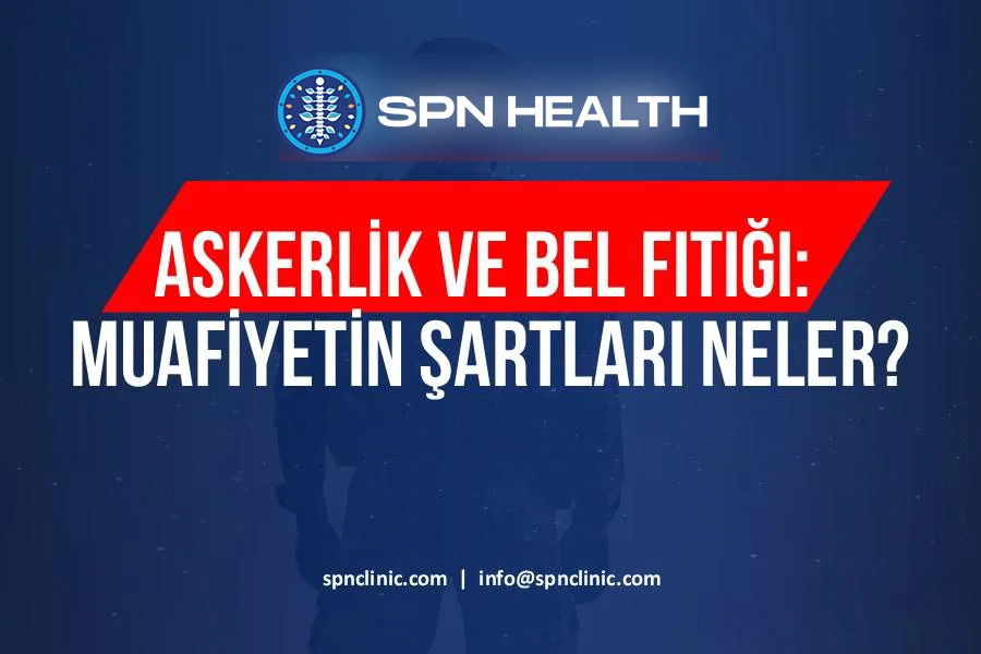 askerlikte-bel-fitigi-muaf-mi-900x600-1-1.webp
