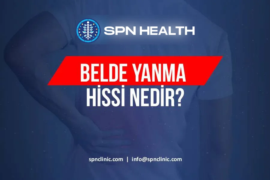 belde-yanma-hissi-nedir-900x600-2.webp
