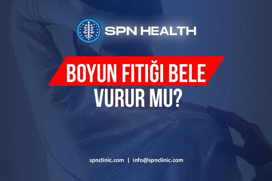 boyun-fitigi-bele-vurur-mu-900X600-1.webp