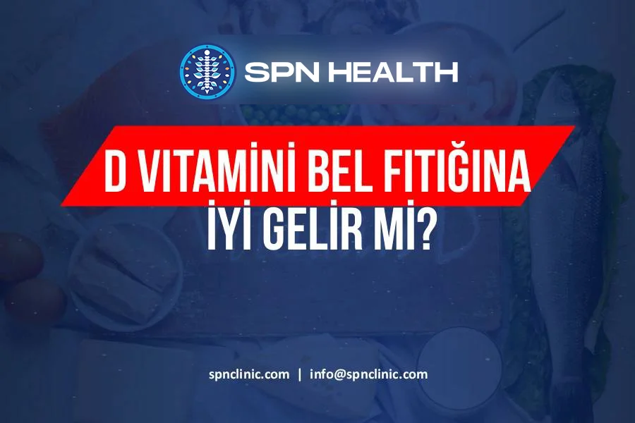 d-vitamini-bel-fitigina-iyi-gelir-mi-900x600-1-1.webp
