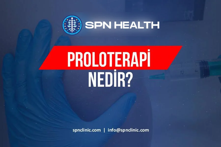 proloterapi-nedir-900x600-2-1.webp