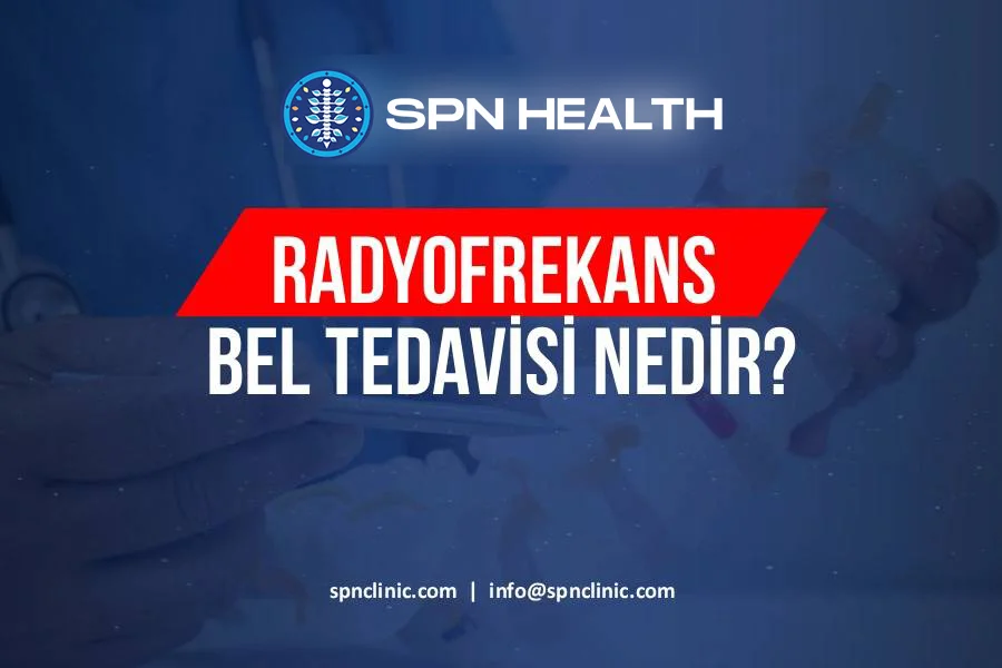 radyofrekans-nedir-900x600-1-1.webp