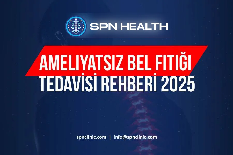ameliyatsiz-bel-fitigi-900x600-2.webp