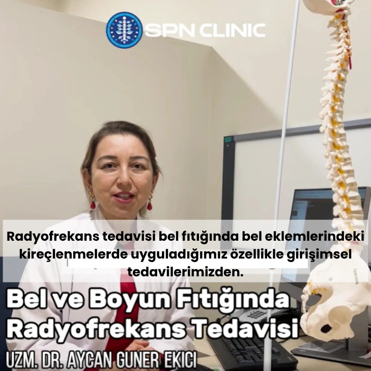 radyofrekans-tedavi-yontemi-nedir-729x729-1.webp
