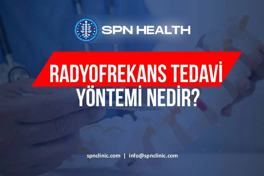 radyofrekans-tedavi-yontemi-nedir-900x900-2.webp